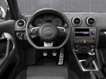 Audi S3 2006 года (WW)